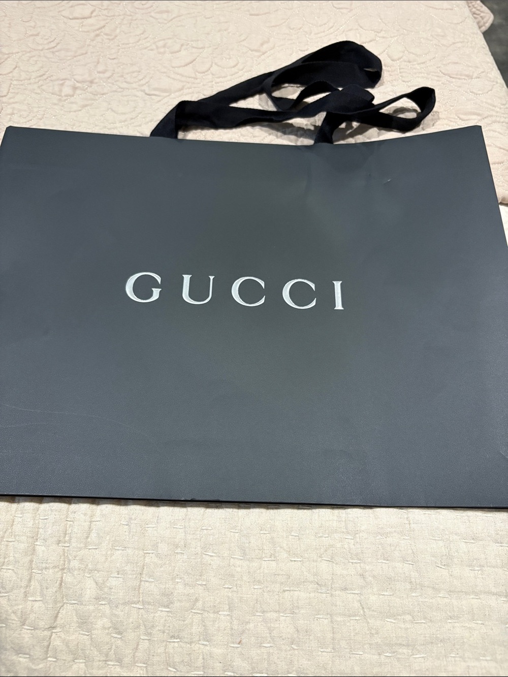 Men Bags Subcategory Prediction
